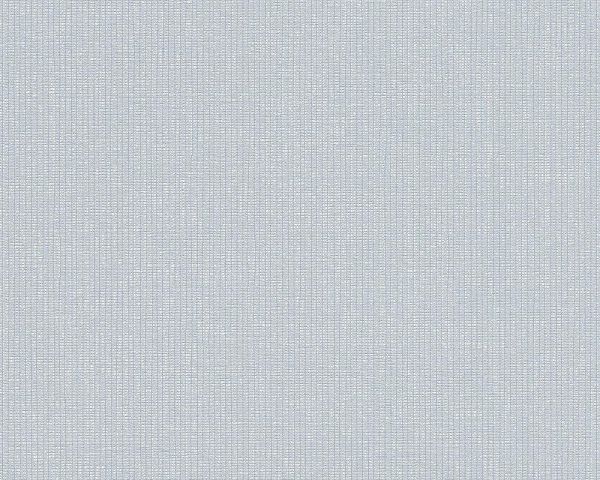 Виниловые обои AS-Creation Smooth 30246-8