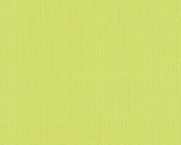 Виниловые обои AS-Creation Smooth 30246-9