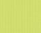 Виниловые обои AS-Creation Smooth 30246-9