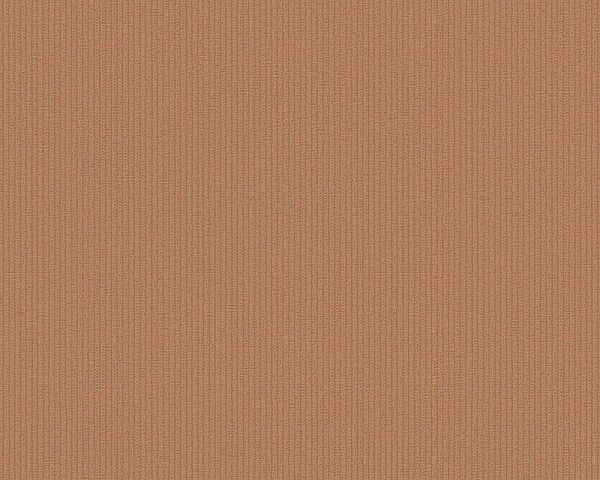 Виниловые обои AS-Creation Smooth 30247-1