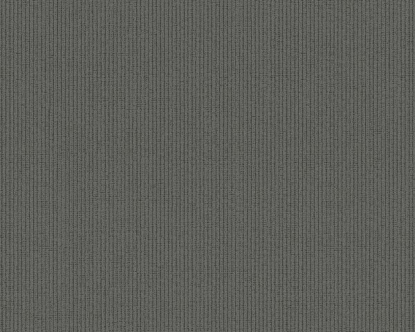 Виниловые обои AS-Creation Smooth 30247-2