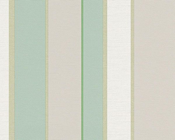 Виниловые обои AS-Creation Oilily 30260-2