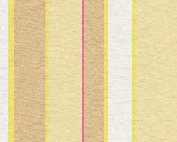 Виниловые обои AS-Creation Oilily 30260-3