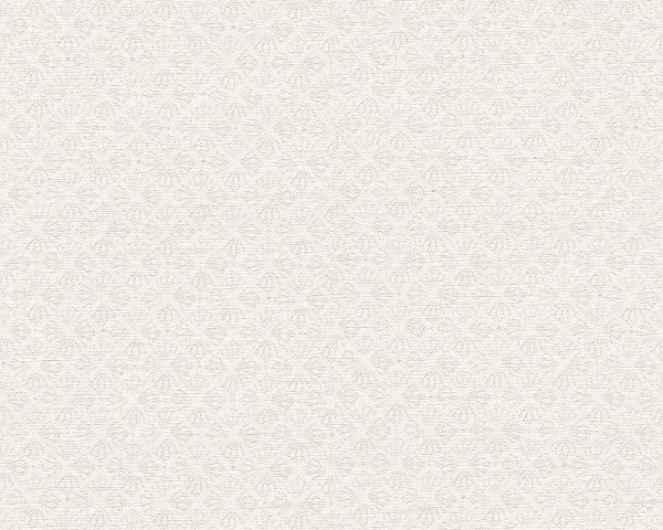 Виниловые обои AS-Creation Oilily 30267-1