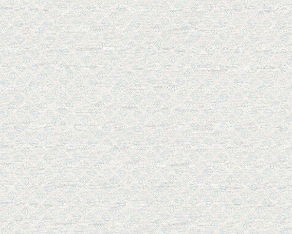 Виниловые обои AS-Creation Oilily 30267-3