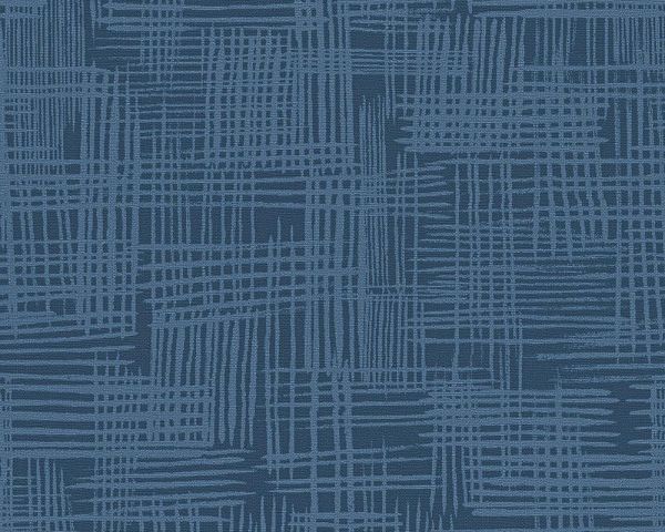 Виниловые обои AS-Creation Oilily 30268-1