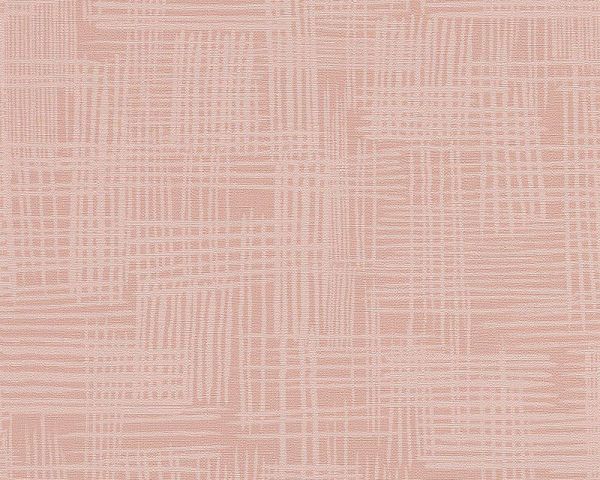 Виниловые обои AS-Creation Oilily 30268-2