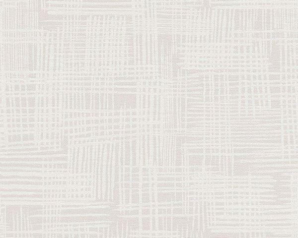 Виниловые обои AS-Creation Oilily 30268-3