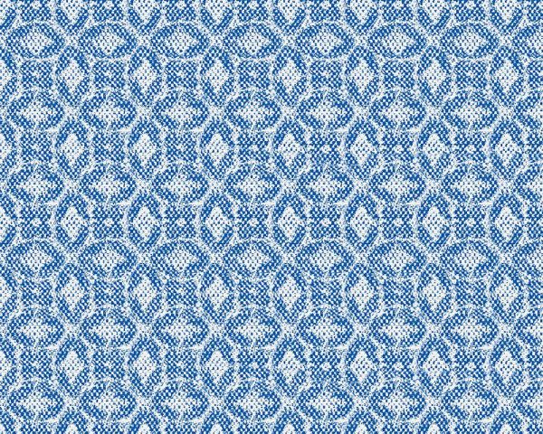 Виниловые обои AS-Creation Oilily 30269-1