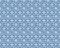 Виниловые обои AS-Creation Oilily 30269-1