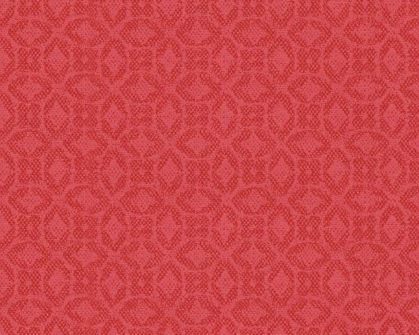 Виниловые обои AS-Creation Oilily 30269-2
