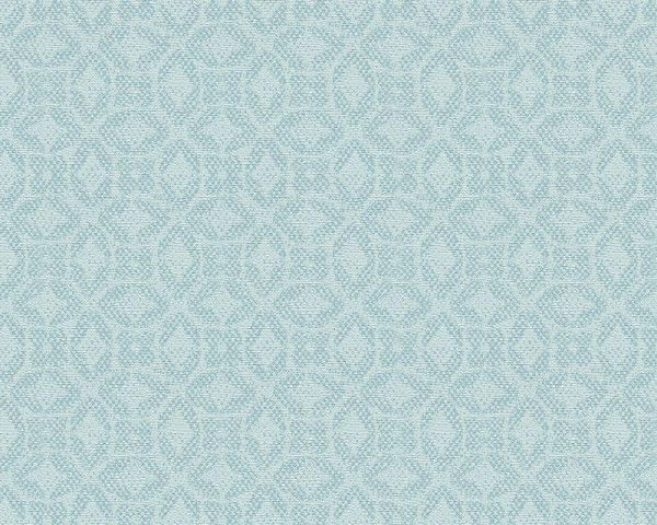 Виниловые обои AS-Creation Oilily 30269-3