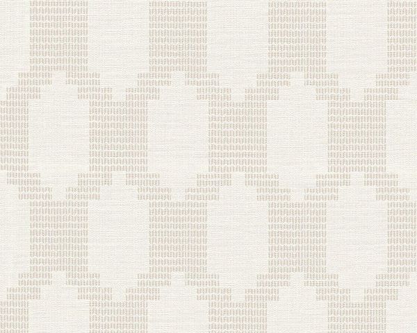Виниловые обои AS-Creation Oilily 30270-1