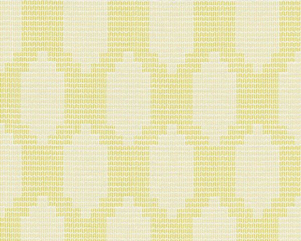 Виниловые обои AS-Creation Oilily 30270-2