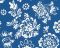 Виниловые обои AS-Creation Oilily 30272-1