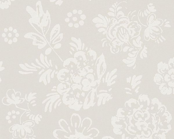 Виниловые обои AS-Creation Oilily 30272-2