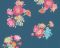 Виниловые обои AS-Creation Oilily 30273-1