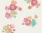 Виниловые обои AS-Creation Oilily 30273-2