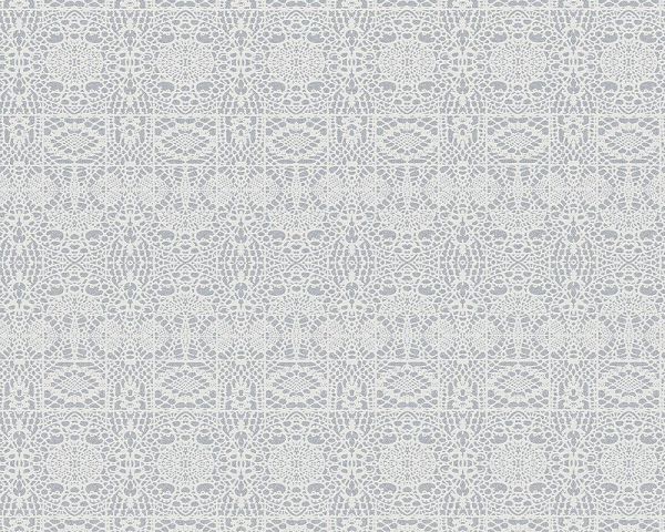 Виниловые обои AS-Creation Esprit 30276-3