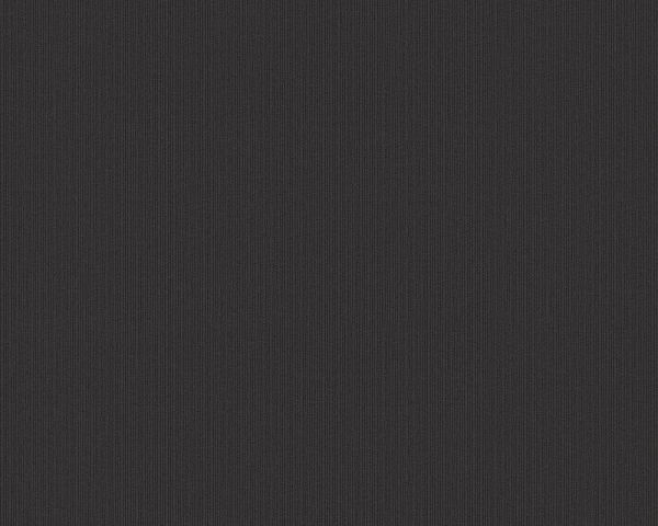 Виниловые обои AS-Creation Esprit 30277-2