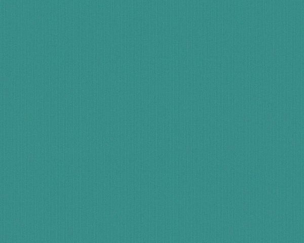 Виниловые обои AS-Creation Esprit 30277-4