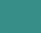 Виниловые обои AS-Creation Esprit 30277-4