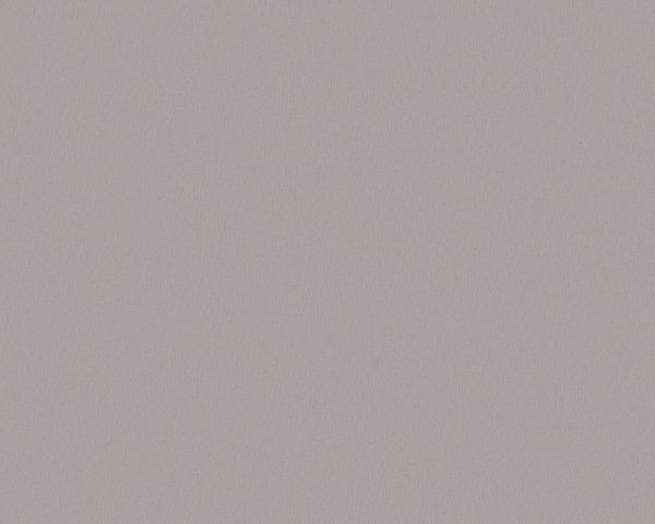 Виниловые обои AS-Creation Esprit 30280-3