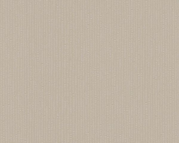 Виниловые обои AS-Creation Esprit 30284-3