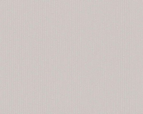 Виниловые обои AS-Creation Esprit 30284-4