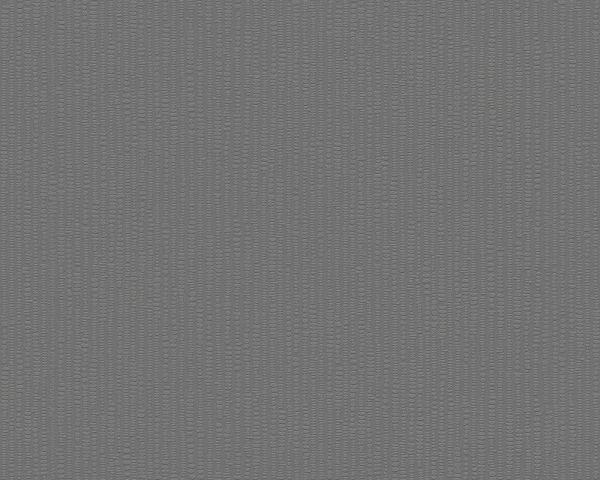 Виниловые обои AS-Creation Esprit 30284-5