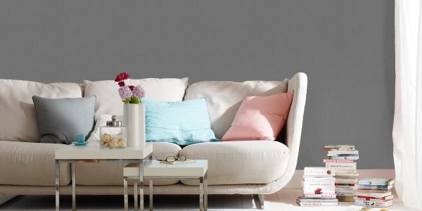 Виниловые обои AS-Creation Esprit 30284-5