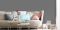 Виниловые обои AS-Creation Esprit 30284-5