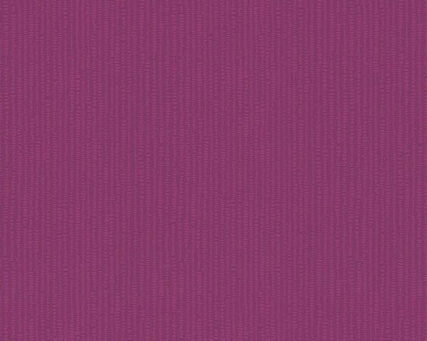 Виниловые обои AS-Creation Esprit 30284-6