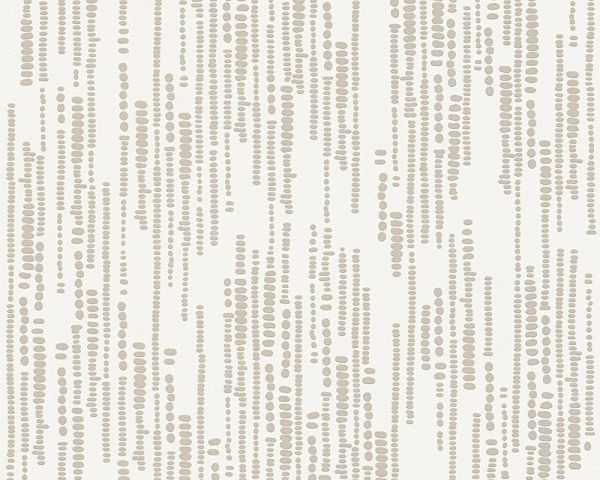 Виниловые обои AS-Creation Esprit 30286-1