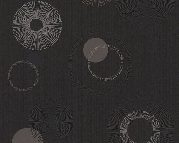 Виниловые обои AS-Creation Spot 3 30287-3