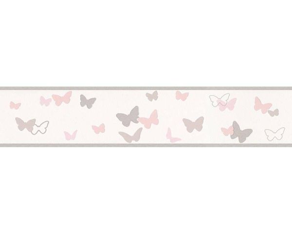 Виниловые обои AS-Creation Best of Brands 30290-1