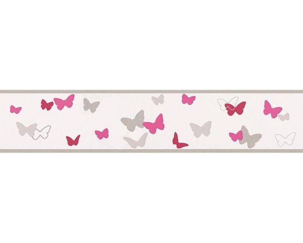 Виниловые обои AS-Creation Best of Brands 30290-2