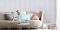 Бумажные обои AS-Creation Lovely Friends 30311-3
