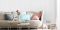 Бумажные обои AS-Creation Lovely Friends 30311-6
