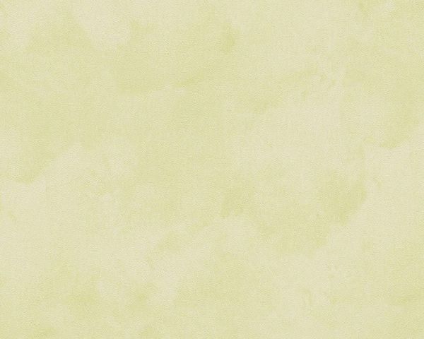 Бумажные обои AS-Creation Lovely Friends 30315-1