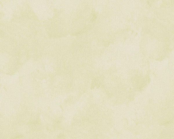 Бумажные обои AS-Creation Lovely Friends 30315-6