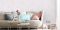 Бумажные обои AS-Creation Lovely Friends 30333-3