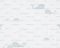 Бумажные обои AS-Creation Lovely Friends 30338-2