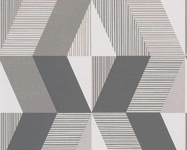 Виниловые обои AS-Creation Michalsky 30395-1