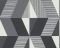 Виниловые обои AS-Creation Michalsky 30395-2