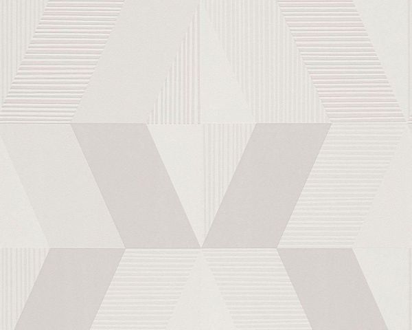 Виниловые обои AS-Creation Michalsky 30395-3