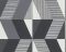 Виниловые обои AS-Creation Black White 3 303952