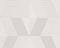 Виниловые обои AS-Creation Black White 3 303953
