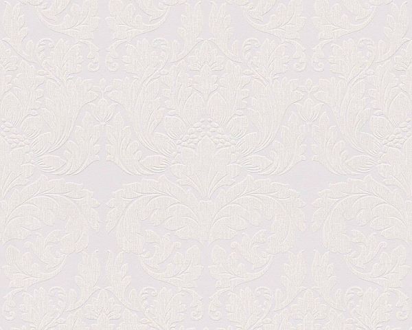 Виниловые обои AS-Creation Black White 3 303961