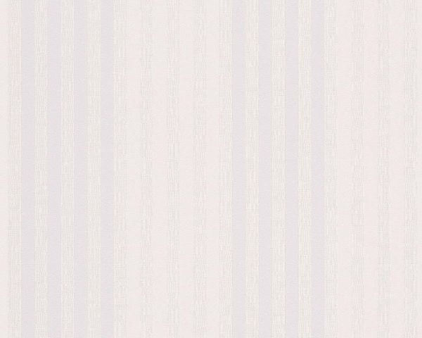 Виниловые обои AS-Creation Black White 3 303972